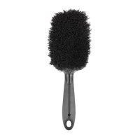Juice Lubes Big Softy Brush