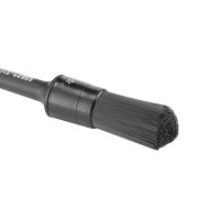 Juice Lubes Stiffler Drivetrain Brush