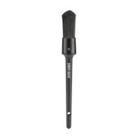 Juice Lubes Stiffler Drivetrain Brush