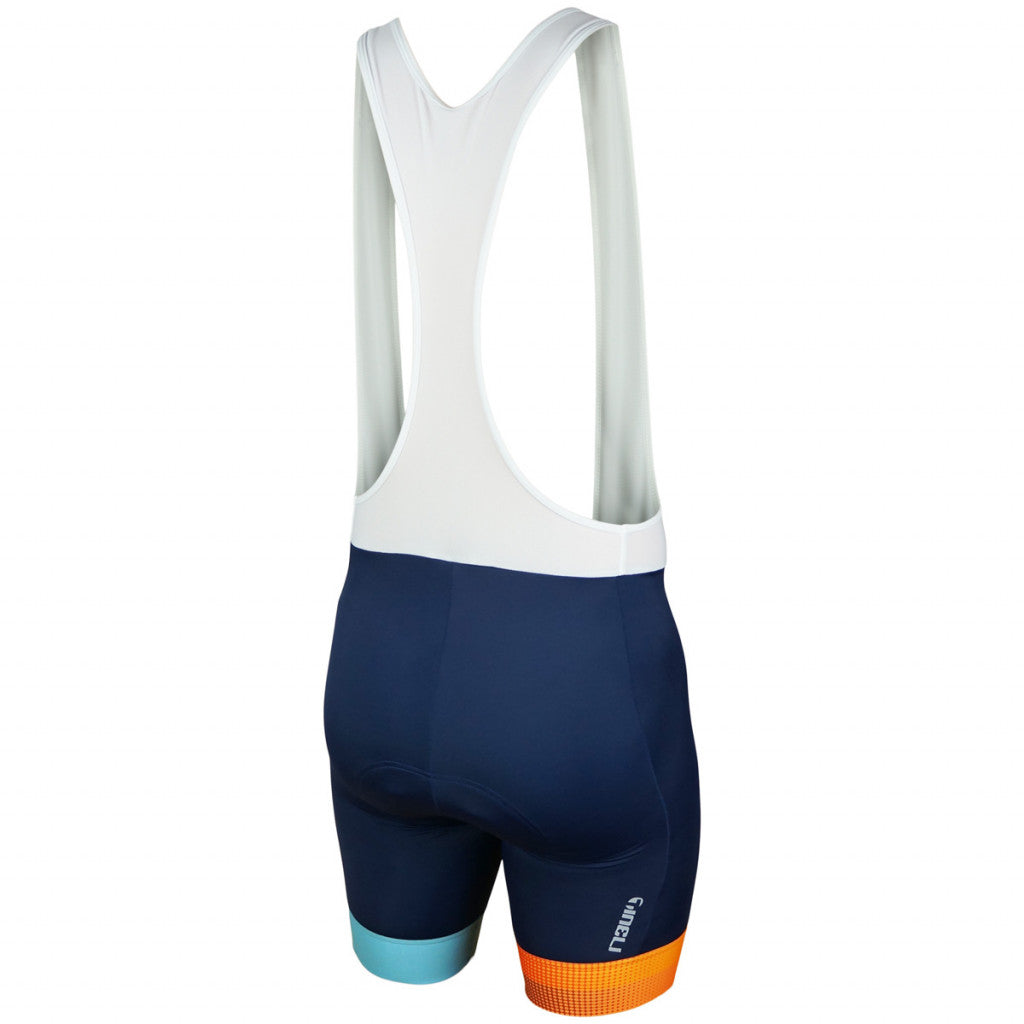 Road Runner Bibshorts