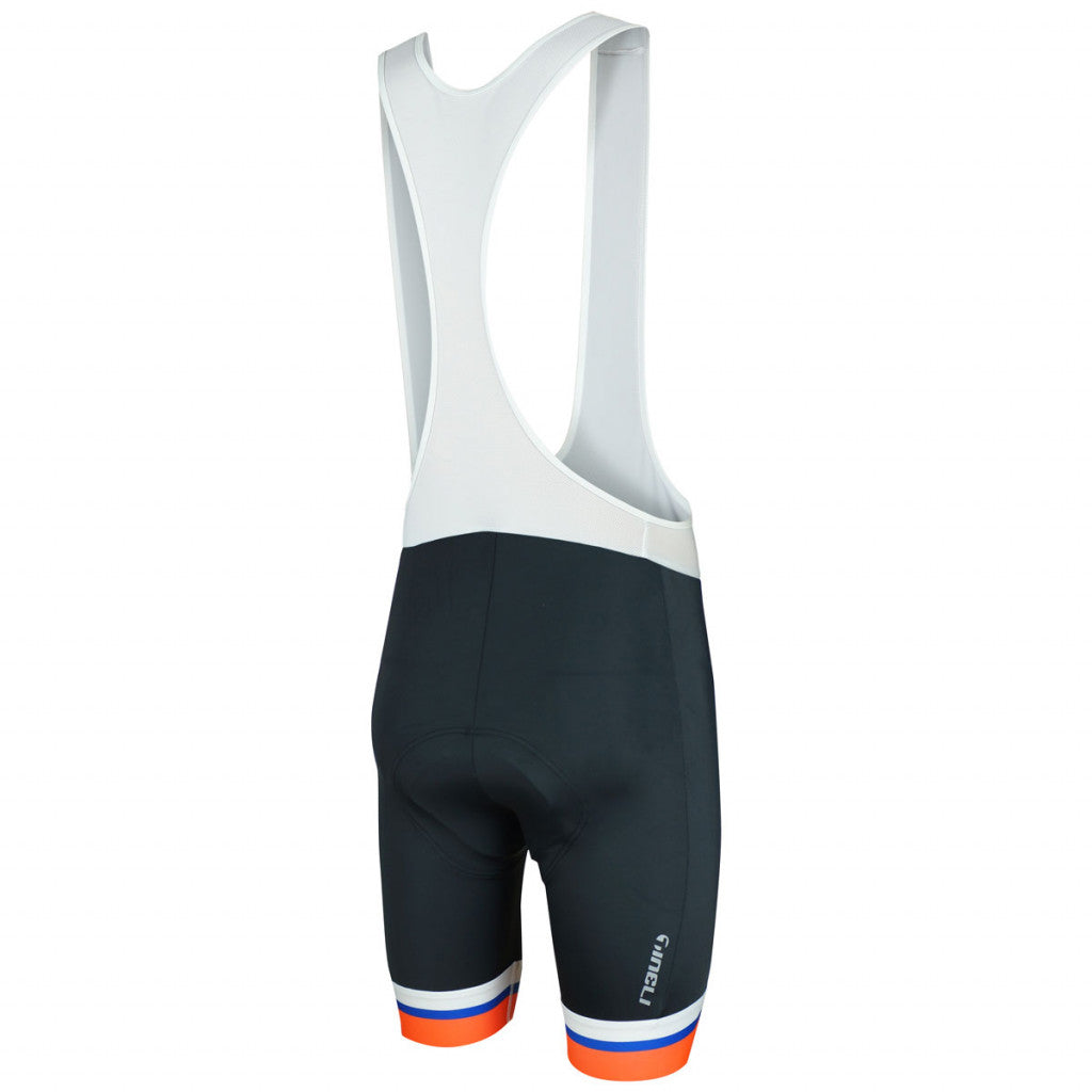 Bandwidth Bibshorts