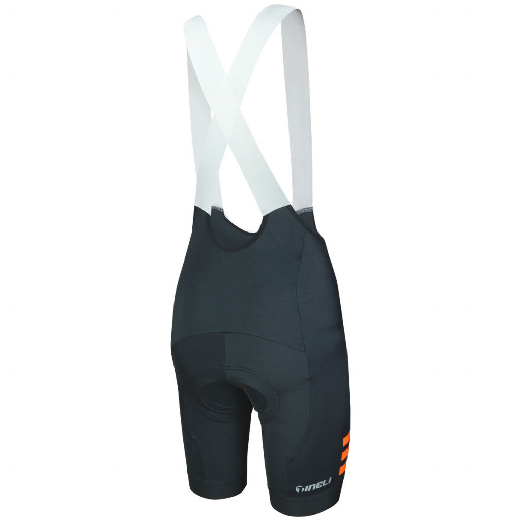 Women's Tribeca Pro Elite Bibs