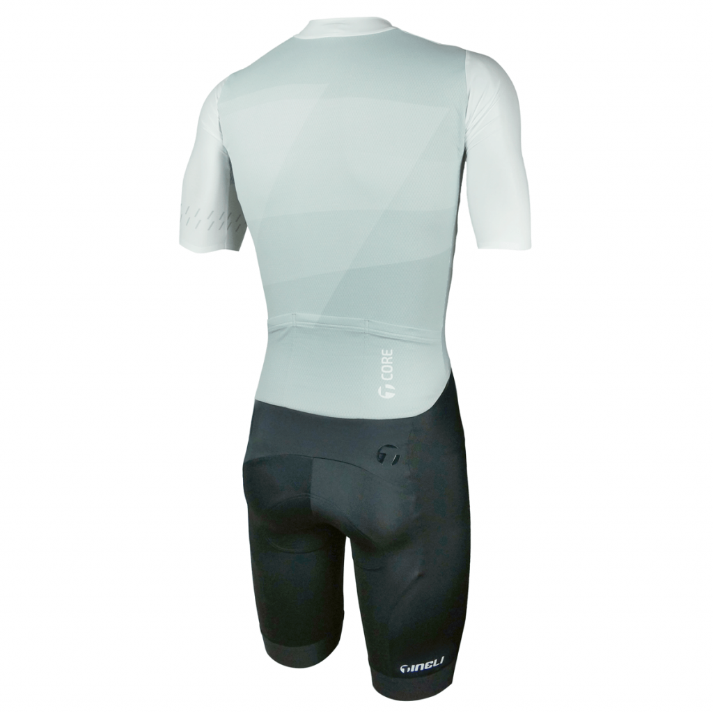 Aspect 2-in-1 Trisuit