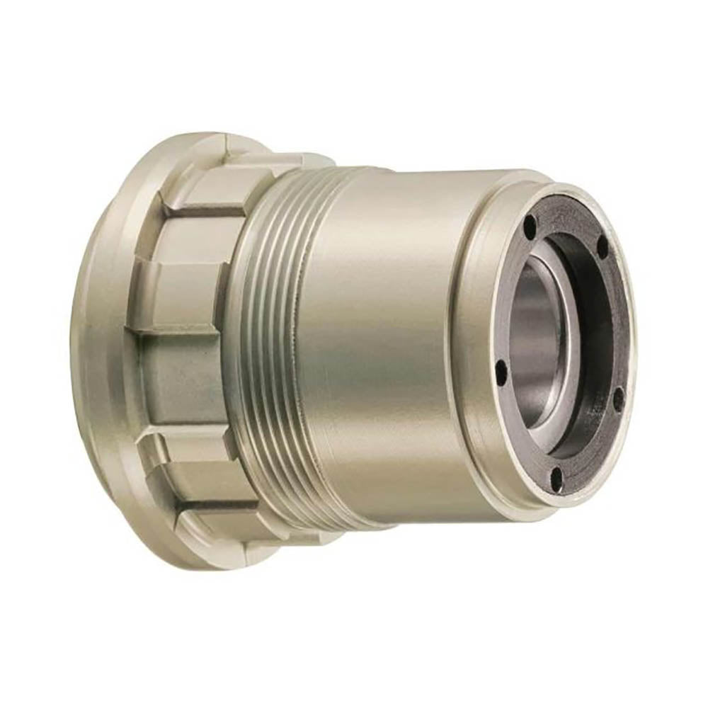 Id360 Freehub Bes, Ratchet Kits And End Caps