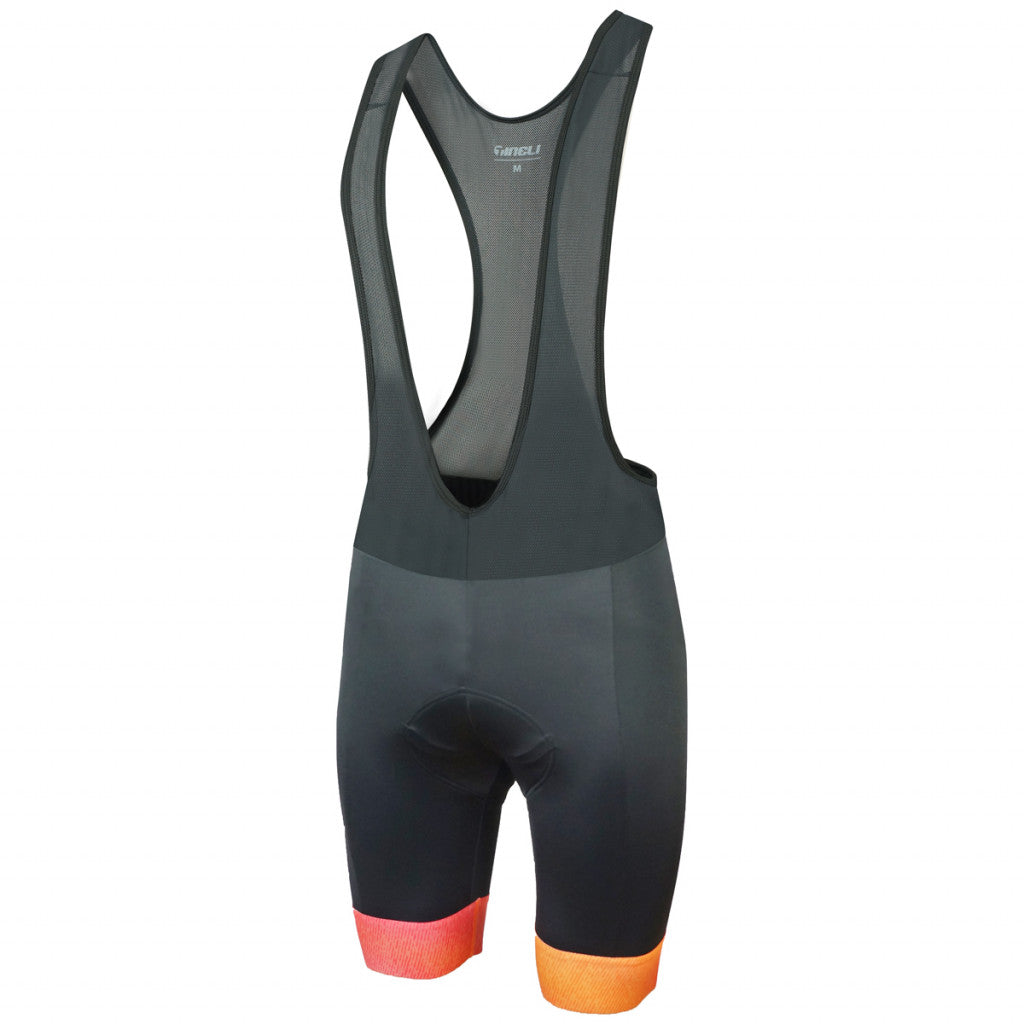 Interference Bibshorts