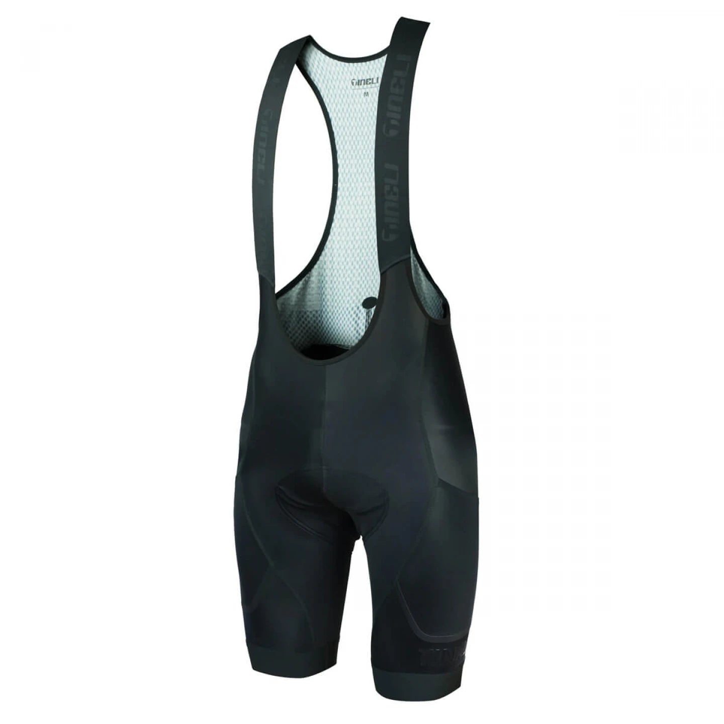 Pro Elite Cargo Bibs