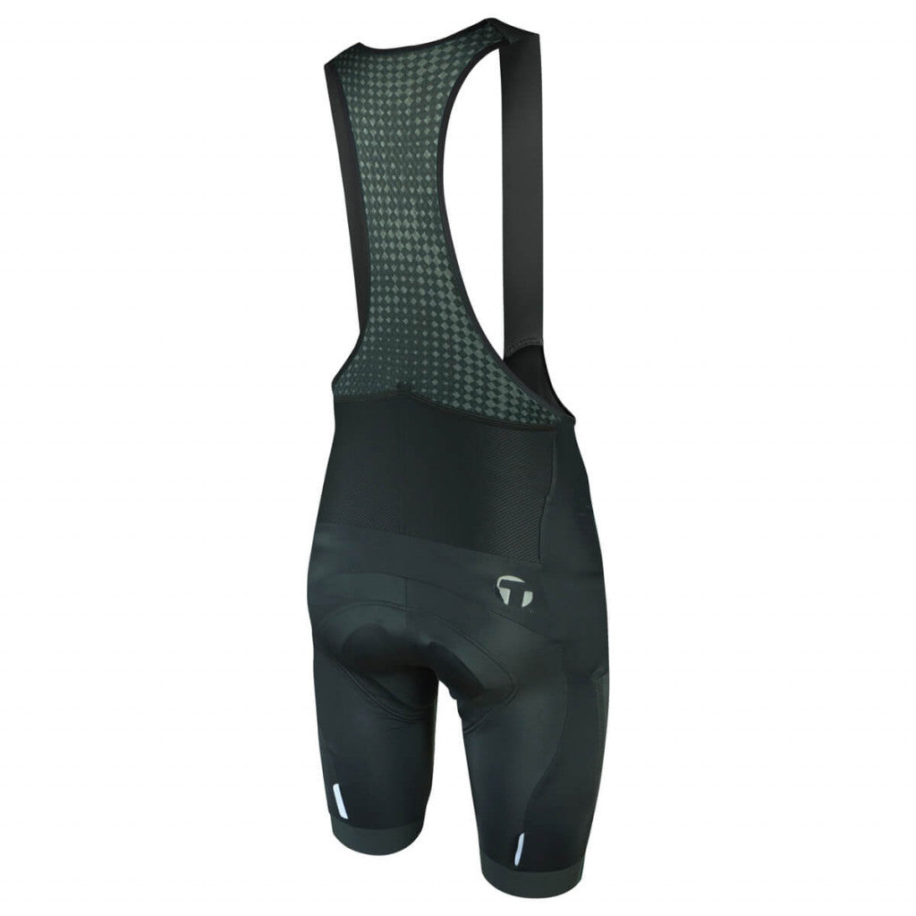 Pro Elite Cargo Bibs