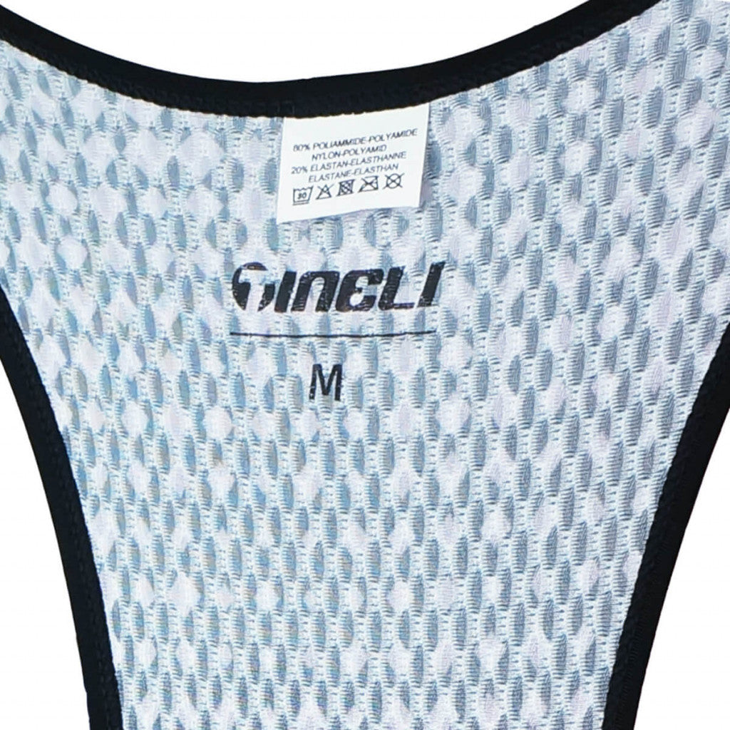 Carbone Pro Elite Core Bibs