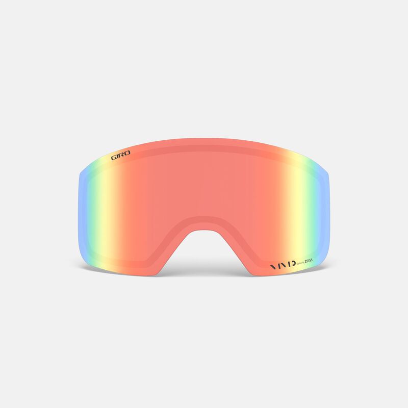 Giro Axis / Ella Replacement Lens Vivid Infrared
