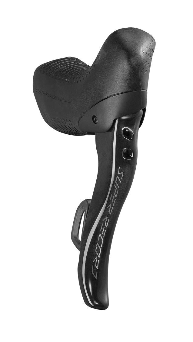 Campagnolo Super Record 13 Ergopower