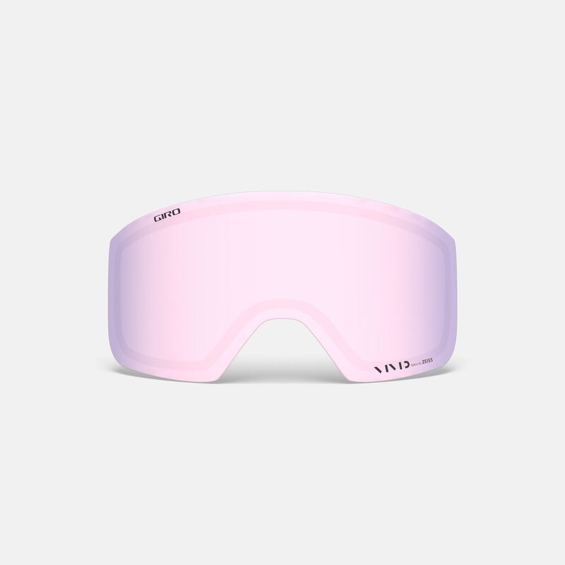 Giro Axis / Ella Replacement Lens Vivid Apex
