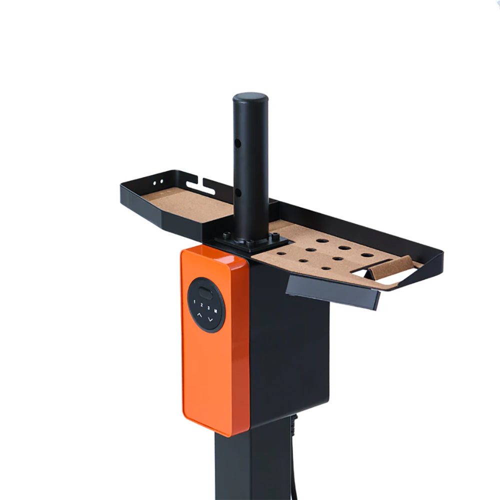 Remco Tools Tool Tray
