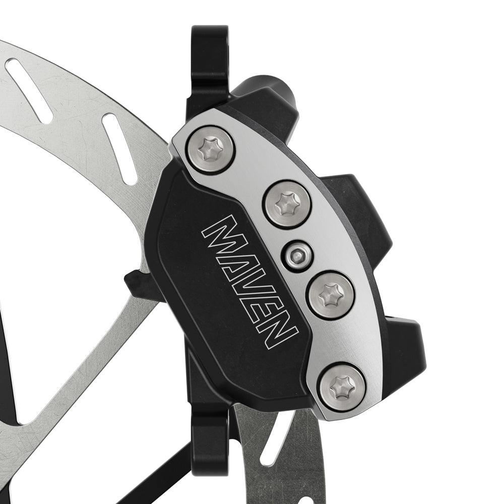 SRAM Maven Ultimate 5