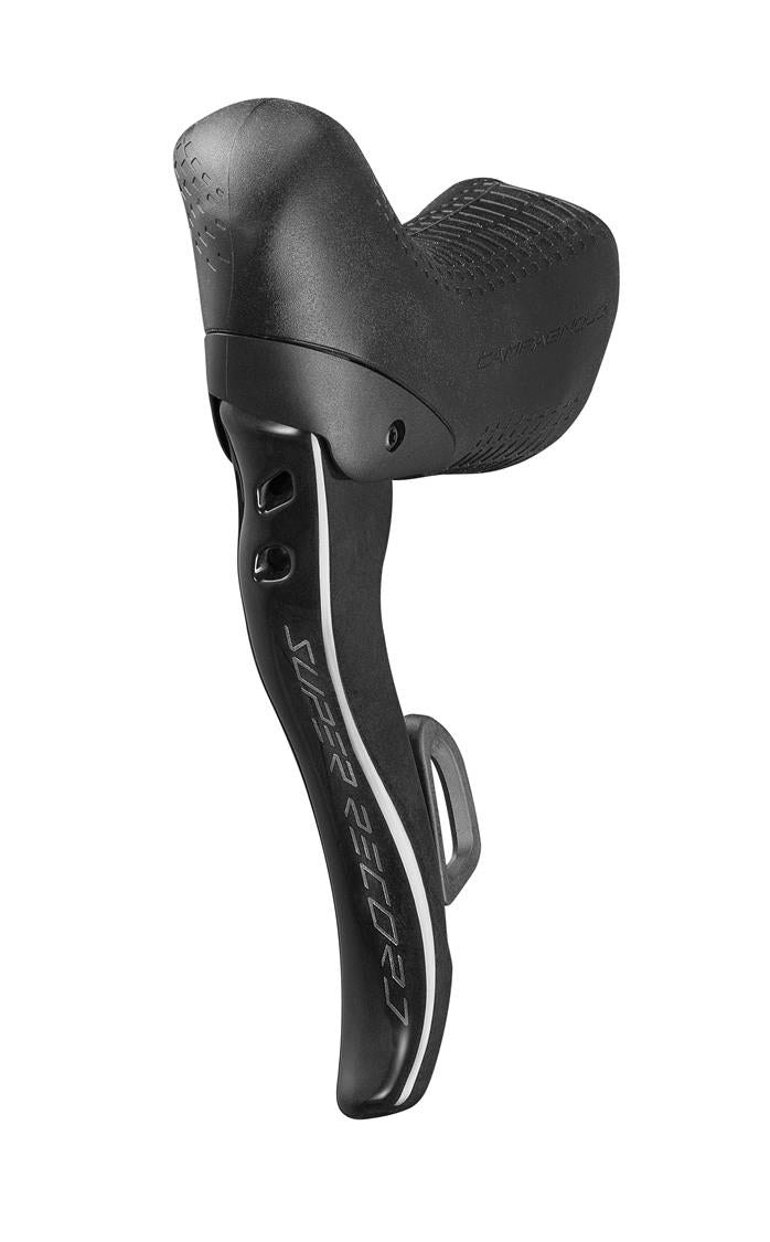 Campagnolo Super Record 13 Ergopower
