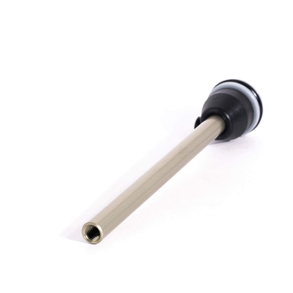RockShox Fork Spring Solo Air Shaft - 100mm, 26" / RS1 - (Includes Air Shaft, Piston and Seal) - SIDB A2 - A4 26" / REBA A3 - A7 26" / RS-1