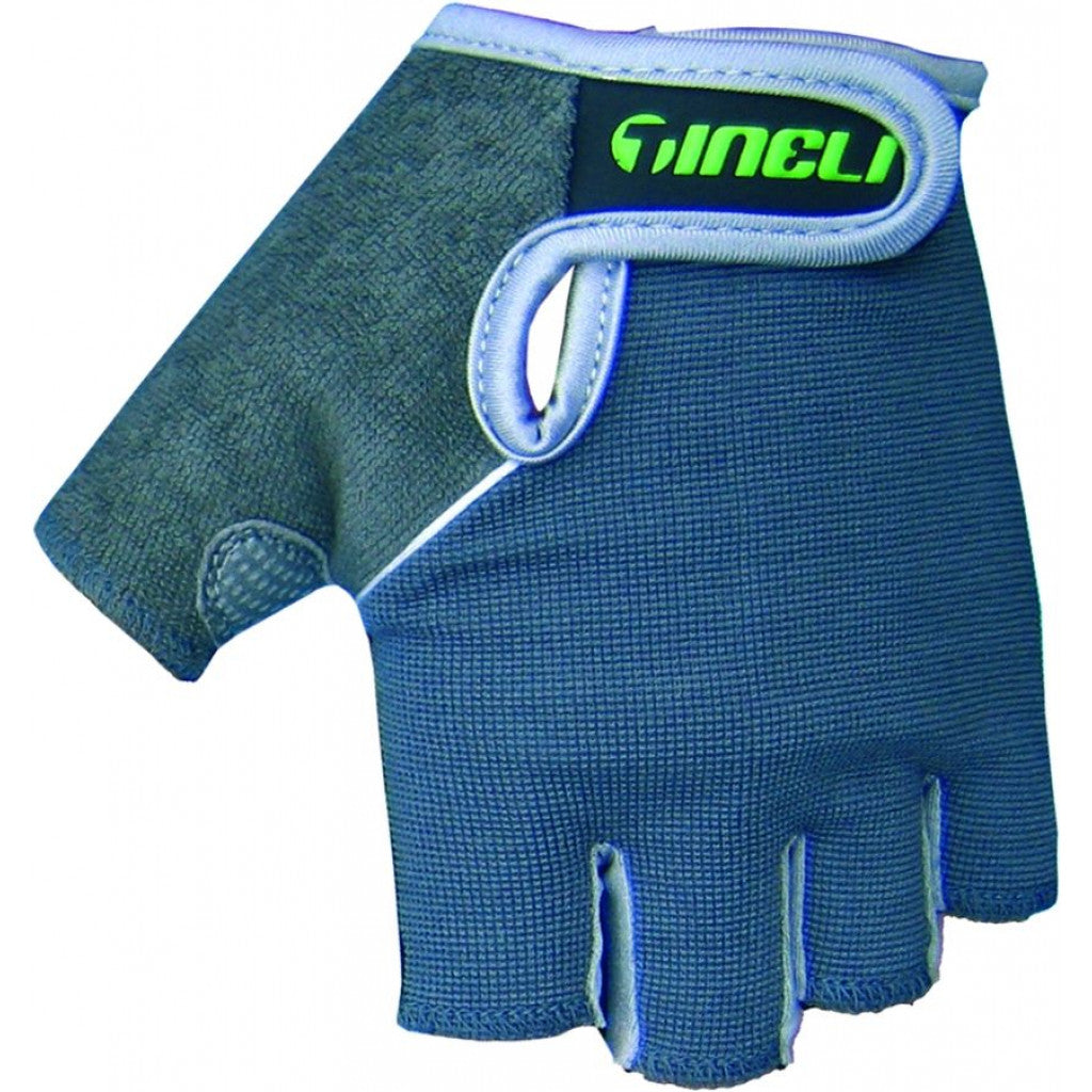 Summer Gloves