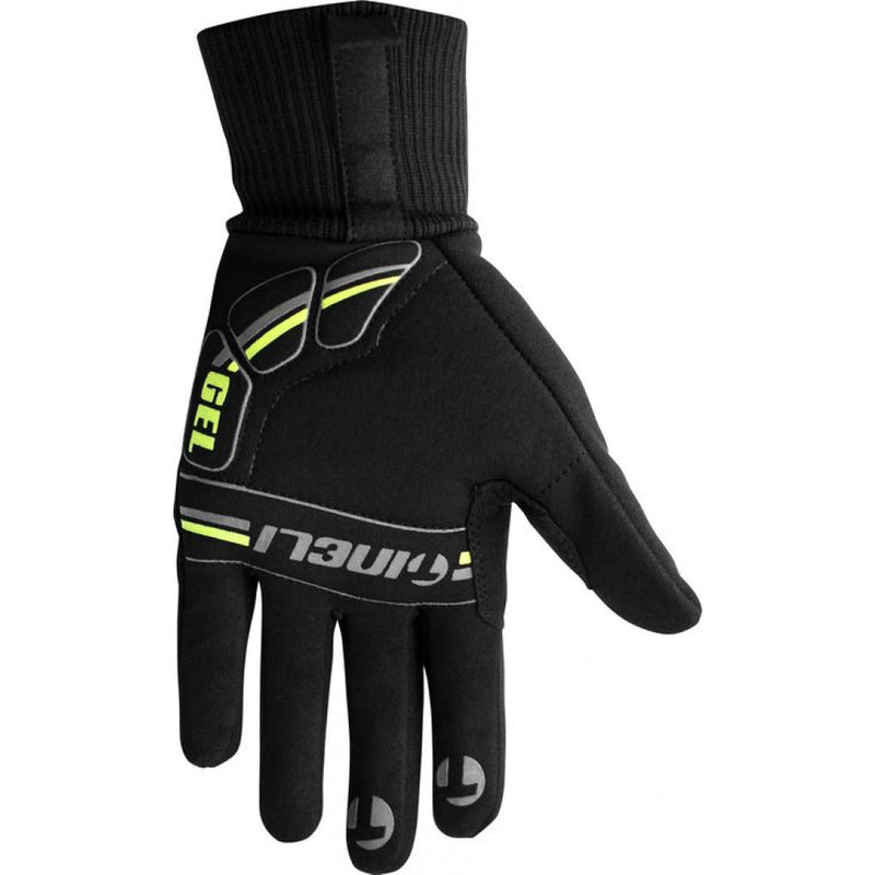 Thermal Winter Glove