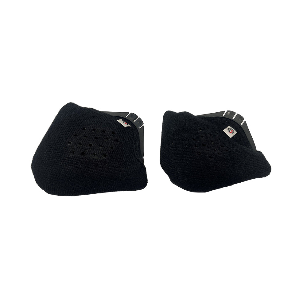 Giro Neo MIPS Ear Pad Small / Medium