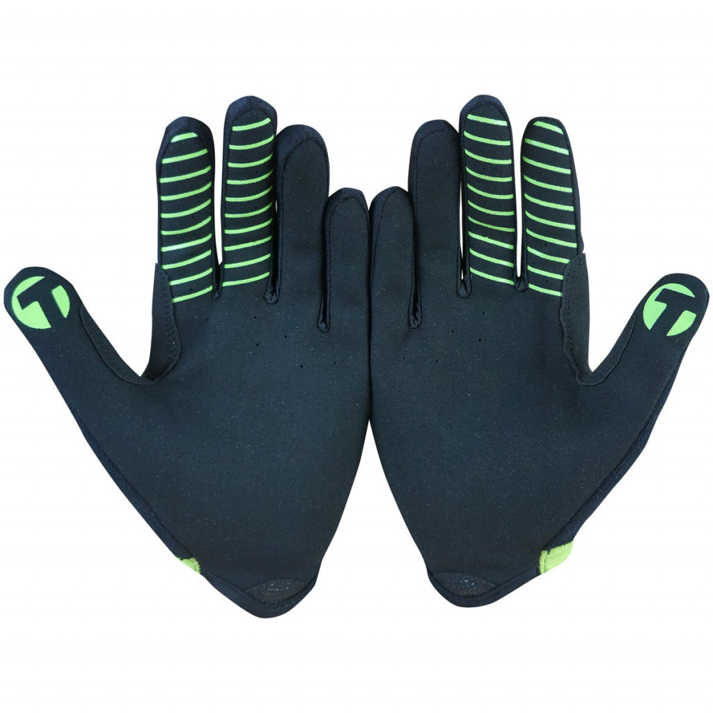 Code Trail Gloves - Last Items