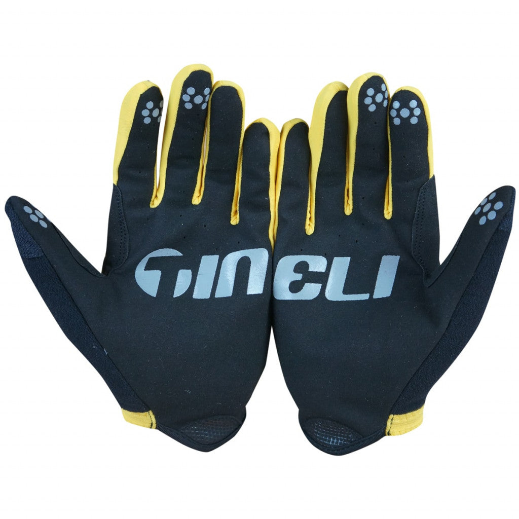 Gold Trail Gloves - Last Items