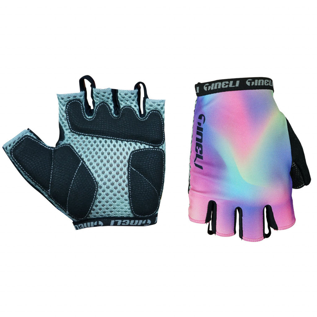 Aurora Gloves