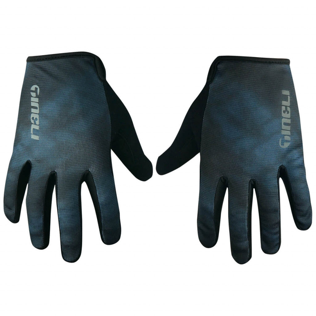 X-Ray Trail Gloves