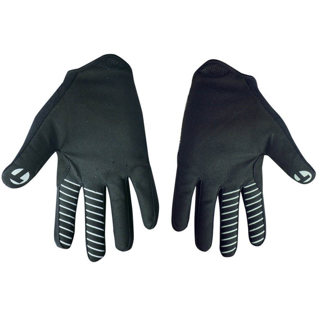 NPS Long Gloves