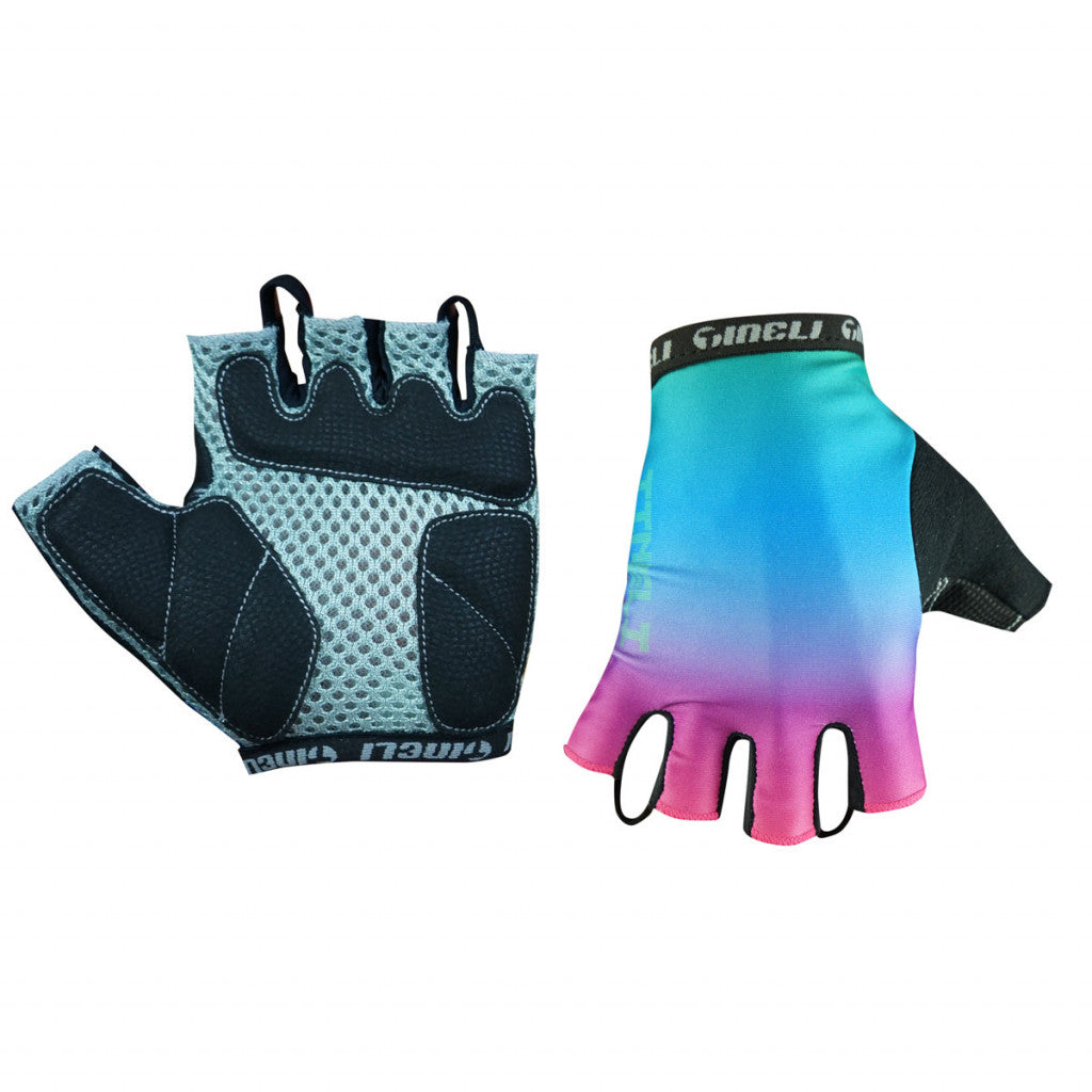 Vegas Aero Glove