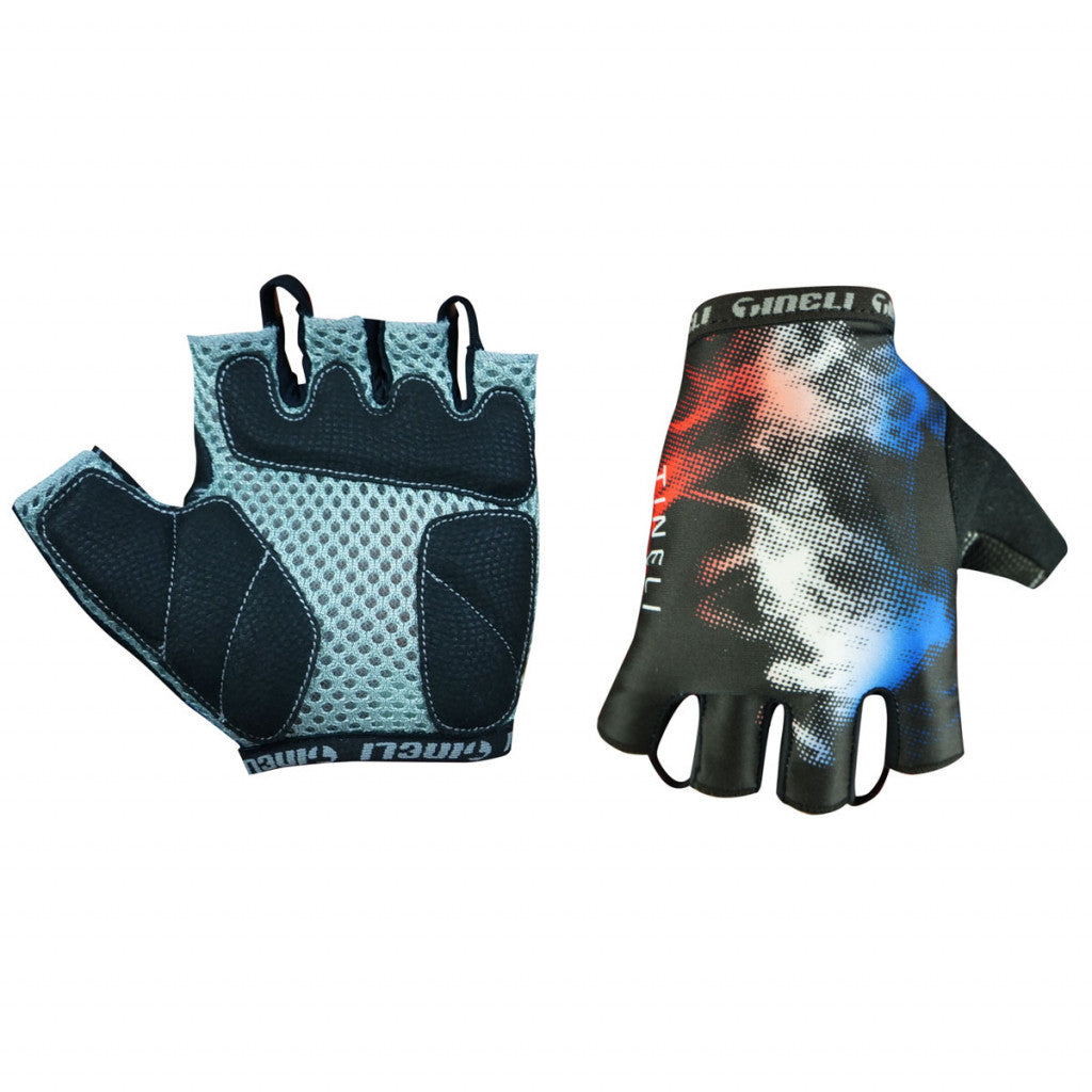 Vapour Aero Gloves