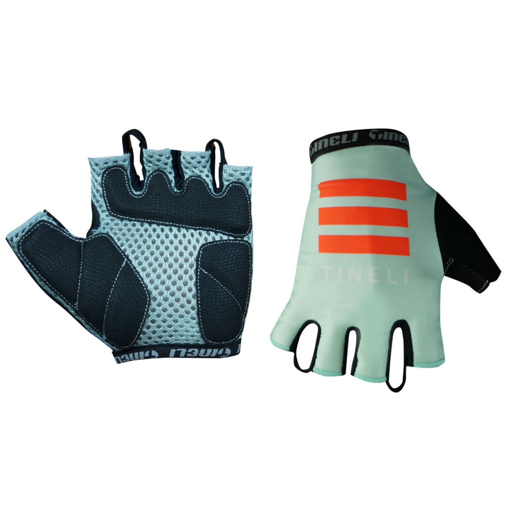 Tribeca Aero Gloves - Last Items