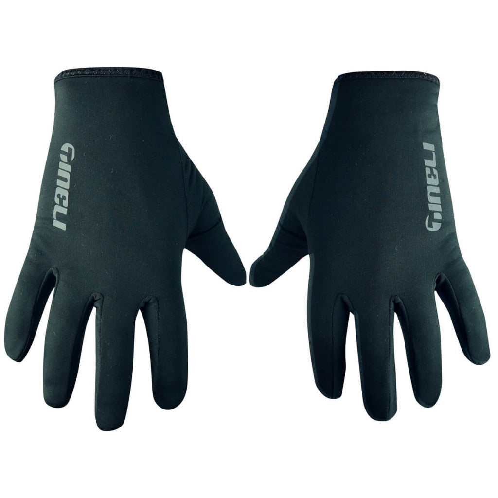 Intermediate Glove