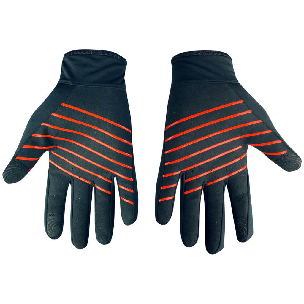 Intermediate Glove