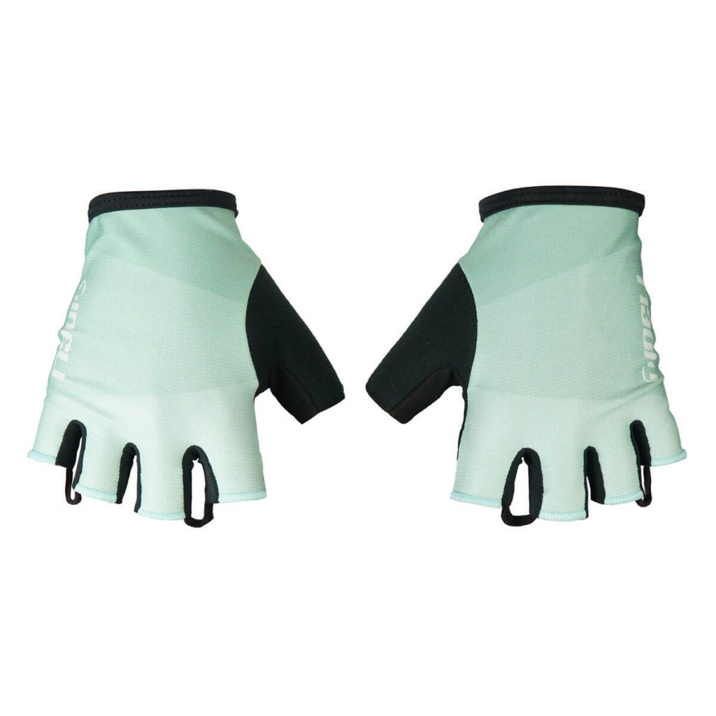 Headland Aero Gloves