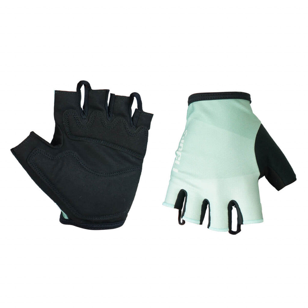 Headland Aero Gloves
