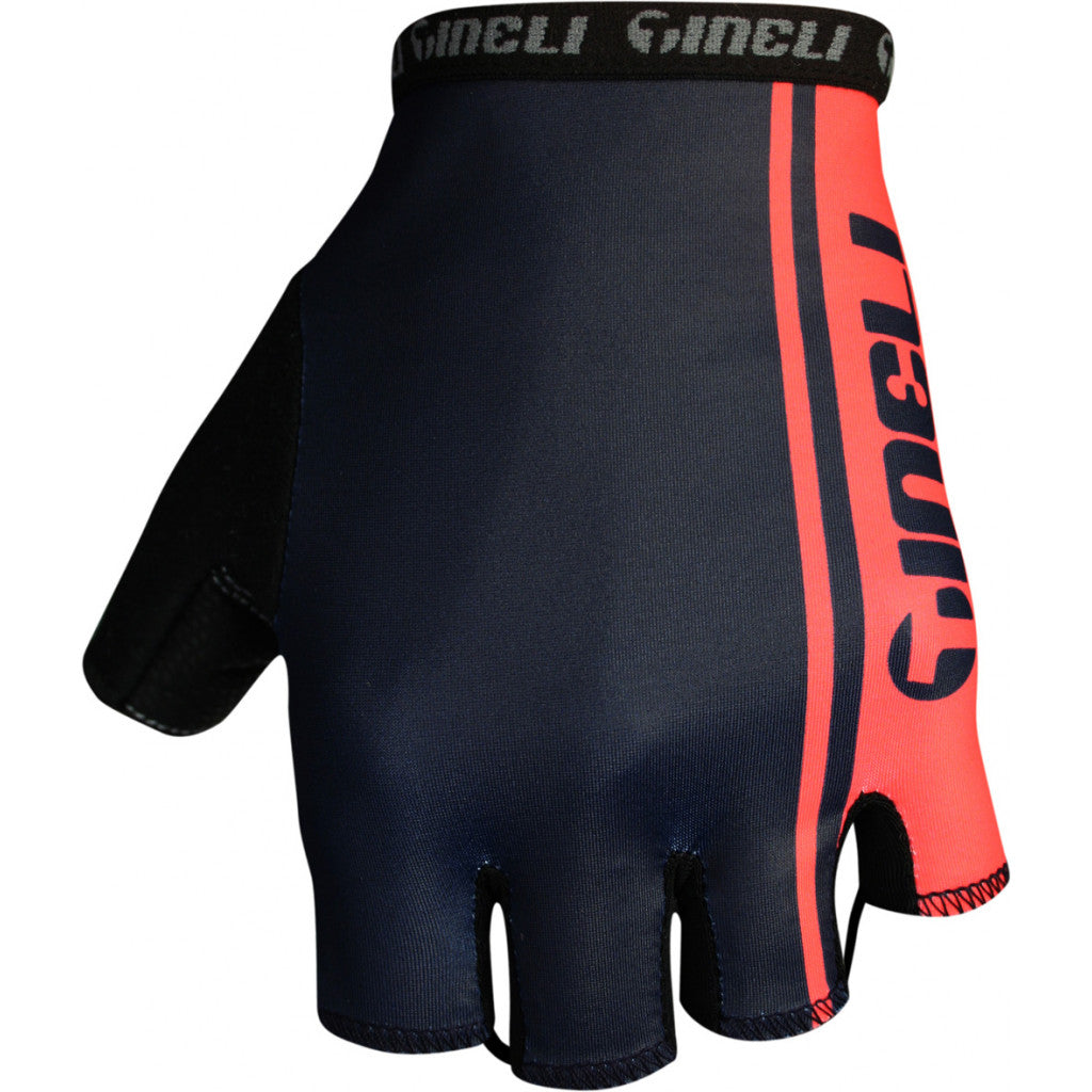 Britta Aero Glove - Last Items