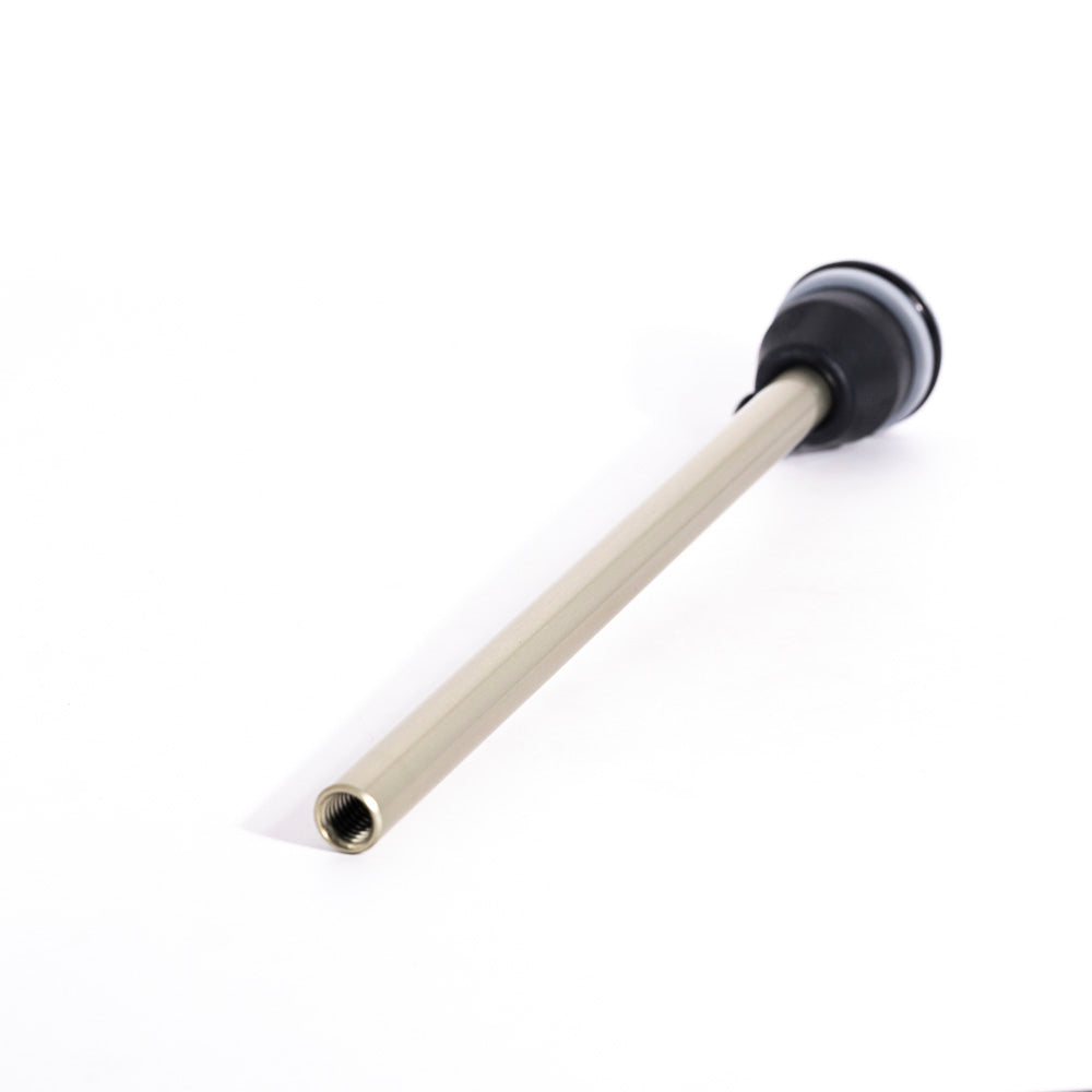 RockShox Fork Spring Air Shaft - 100mm, 27.5" / 29" - (Includes Air Shaft, Piston and Seal) - SIDB A2 - A4 2013 - 2016 / REBA A3 - A7 2013 - 2017