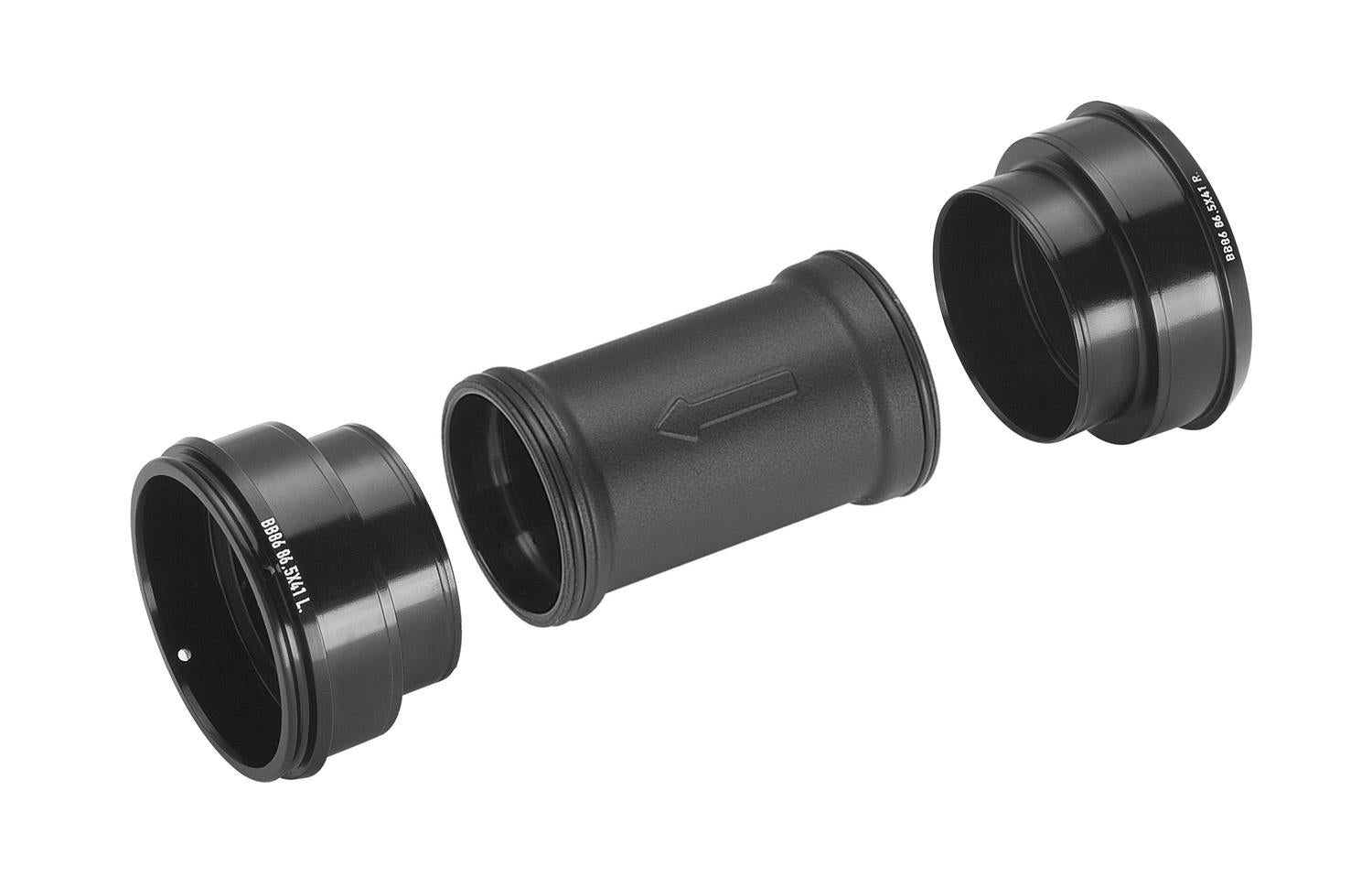 Campagnolo Qck-Tech bottom bracket BB86