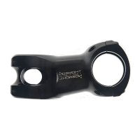 Thomson X4 10â° 31.8 Clamp Stem