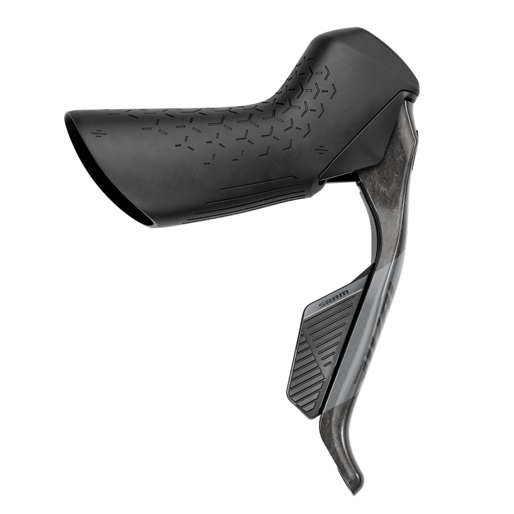 SRAM Rival E1 Controllers