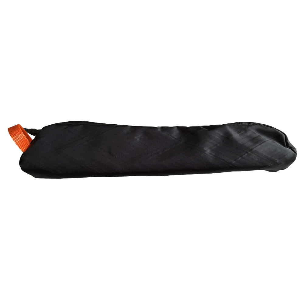 Cannondale StashBag
