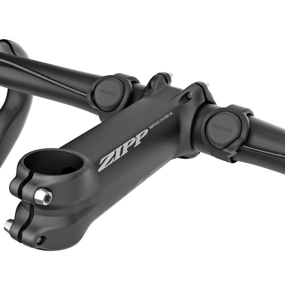 SRAM Blip Clamp 31.8mm - Pair
