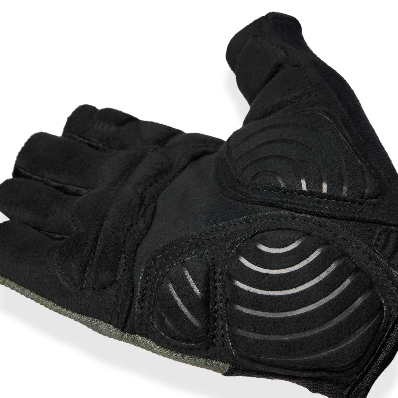 Giro Strade Dure Glove - Black / White