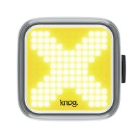 Knog Blinder Front Bike Light