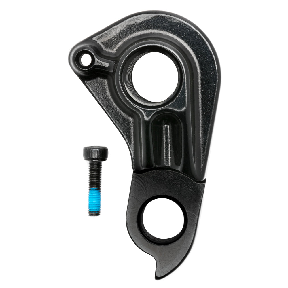 Cannondale Hanger Jekyll Trigger Cujo Neo Habit