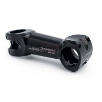 Thomson X4 10â° 31.8 Clamp Stem
