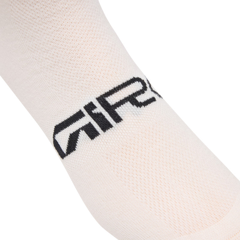 Giro Seasonal Merino Socks Trench Purple