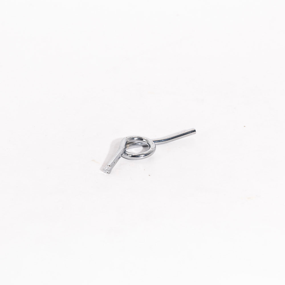 Campagnolo Front Brake Return Spring