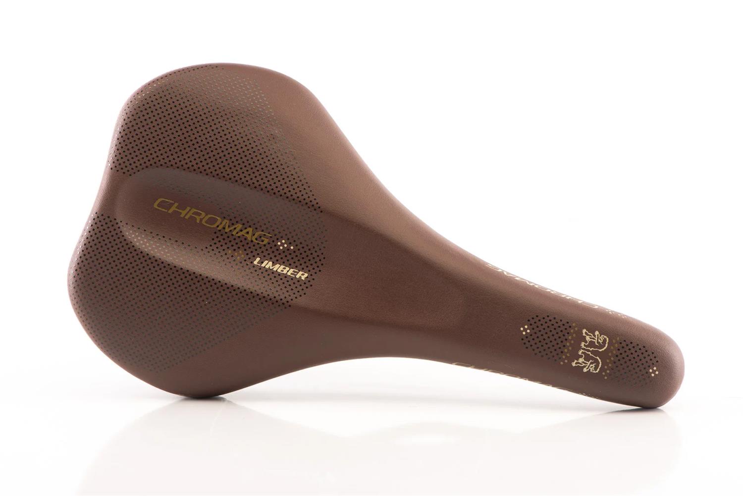 Chromag Limber Saddle 5