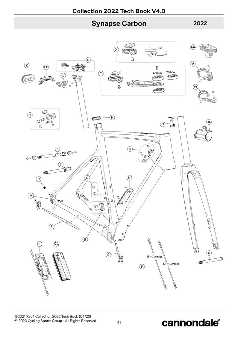 Synapse Carbon Spares 2023_Page_2