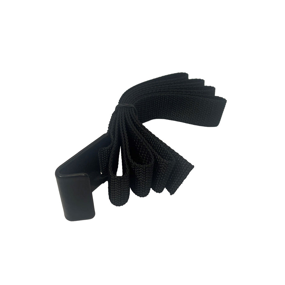 Yakima SuperJoe KingJoe Pro Upper Strap